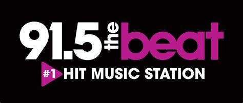 9y15 com|91.5 The Beat.